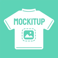 Mockup Generator App- Mockitup Mod Apk [Unlocked][Premium]