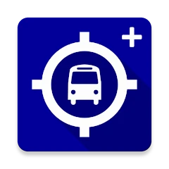 Transit Tracker+ - NYC Mod Apk [Paid for free][Free purchase]