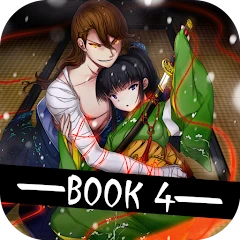 Samurai of Hyuga 4 Mod Apk 1.1.12 [Без рекламы][Разблокировано]