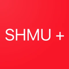 SHMUDroid+ Mod Apk [Paid for free][Free purchase]