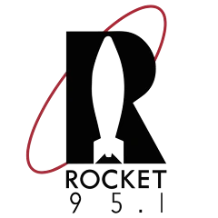 Rocket 95.1 Mod Apk [Remove ads][Mod speed]