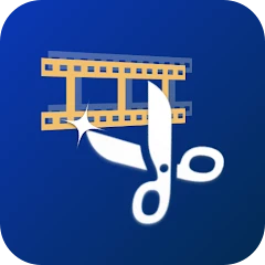 Video Cutter & Video Editor Mod Apk [Paid for free][Free purchase]