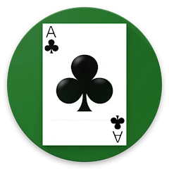 Mini Bridge Mod Apk [Mod speed]