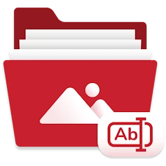 Batch Rename and Organize Mod Apk [Unlocked][Premium]