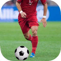 Football Champions League 2026 Mod Apk [Remove ads]
