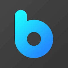 Bluediant - Icon Pack Mod Apk [Full]