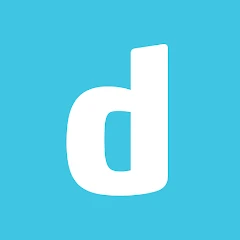 Diyetkolik - Kalori Sayacı Mod Apk [Free purchase][Mod speed]