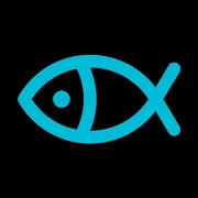 Daily Bible Devotion & Prayer Mod Apk [Remove ads][Mod speed]