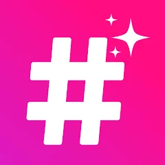 Hashtags AI: Follower Booster Mod Apk [Unlocked][Premium]