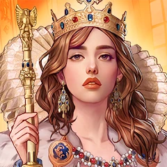 Yes Your Highness Mod Apk [Remove ads][Mod speed]