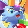 Biggiemon Mod Apk [Remove ads][Mod speed]