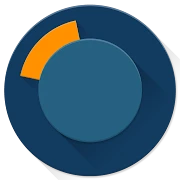 Night Shift: Blue light filter Mod Apk [Full]