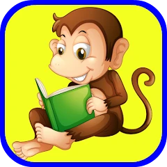 Abc Flashcards - Learn Words Mod Apk [Remove ads][Mod speed]