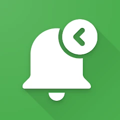 Notification History Mod Apk [Premium]