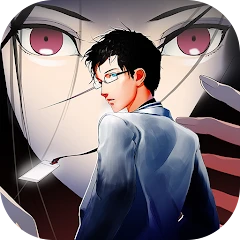 Hospital Escape - Room Escape Mod Apk [Unlimited money]