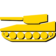 MDS Risik Mod Apk [Paid for free][Free purchase]