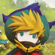 Giant and Me Mod Apk [High Damage][Invincible][Mod speed]