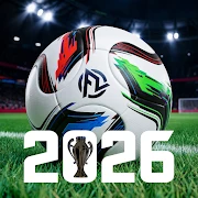 Football League 2025 APK