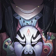 Hotel Of Mask - Escape Room Ga Mod Apk 1.0.6 [Unlimited money]