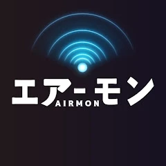 AIRMON iLIVING Mod Apk [Mod speed]