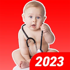 Pediatric Disease & Treatment Mod Apk [Remove ads][Unlocked][Premium]