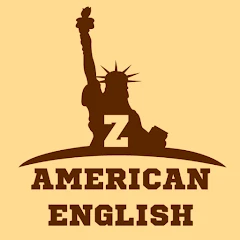 تعلم اللغة الانجليزية من الصفر Mod Apk [Remove ads][Paid for free][Free purchase][Unlocked][Pro]
