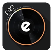 edjing PRO - Music DJ mixer Mod Apk [Paid for free][Full]