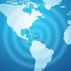 Earthquakes Pro Mod Apk [Paid for free][Patched]