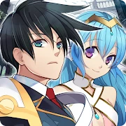 SRPG Legend of Ixtona Mod apk