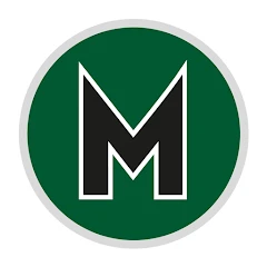 Motor Sport – Magazine & News Mod Apk [Paid for free][Unlocked][Pro][Full][AOSP compatible]