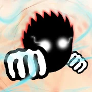 Ragdoll Fists APK