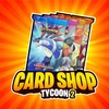 TCG Card Shop Tycoon 2 Mod Apk [Unlimited money]