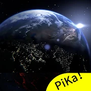 Pika! Super Wallpaper Mod Apk [Remove ads][Paid for free][Unlocked][Pro]