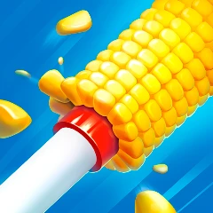 OnPipe Mod Apk [Unlimited money]