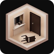 NOX - Mystery Adventure Escape Mod Apk 1.3.0 [Free purchase]