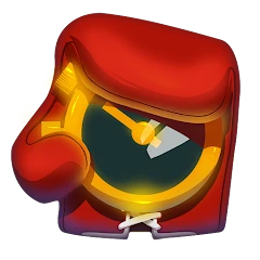 Boxing Interval Timer PRO Mod Apk [Paid for free][Free purchase]