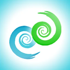 The Tapping Solution Mod Apk [Unlocked][Premium]