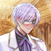 Love Pheromone : Romance Otome Mod