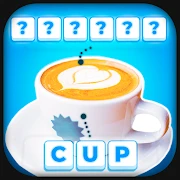 Guess the Word. Word Games Mod Apk [Remove ads][Mod speed]