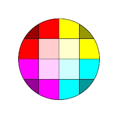 Display Tester Mod Apk [Unlocked][Pro]