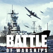Battle of Warships: Online APK