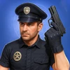 Police Simulator 2: Open World Mod Apk [Remove ads][Free purchase][Unlimited money]