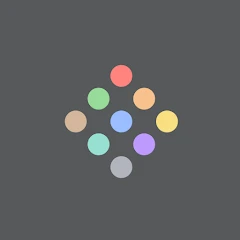 Delta Icon Pack Mod Apk [Cracked][Mod Menu]