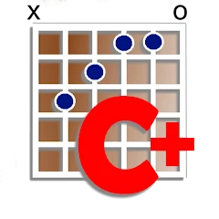 Chordinator Augmented Mod Apk [Remove ads][Mod speed]