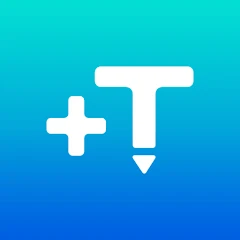 Add Text: Text on Photo Editor Mod Apk [Remove ads][Unlocked][Premium][No Ads]