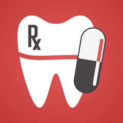 Dental Prescriber Mod Apk [Paid for free][Free purchase]