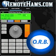 RCForb Client Mod Apk [Paid for free][Free purchase]