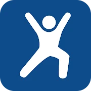 Map My Fitness Workout Tracker Mod Apk [Premium]