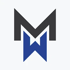 MuscleWiki: Workout & Fitness Mod Apk [Unlocked][Premium]