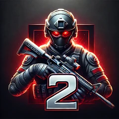 BloodBox 2 APK